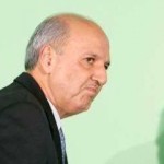 DF: Arruda pode acionar plano B como saída honrosa