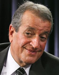 Adivinhem quem voltou? Foto: UOL