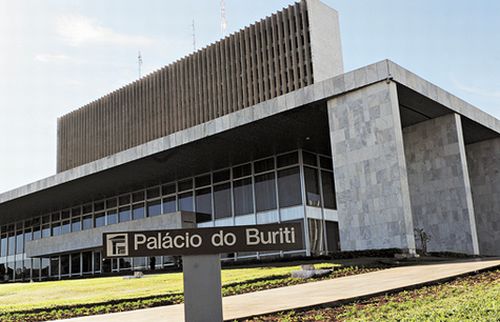 Foto extraída do www.imprensapublica.com.br