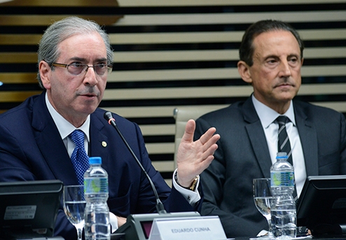 Foto: ciesp.com.br