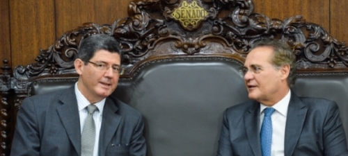 Ag. Senado