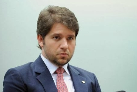 Foto: Ag. Câmara