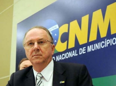 Foto: CNM