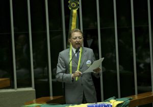 Código Penal