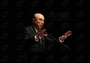 Via Meirelles