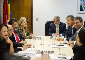 Efeito Lula