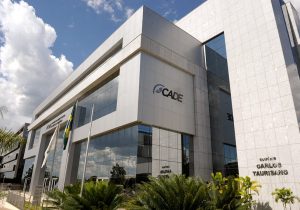 Investigação sobre revendedores de combustíveis em cartel está parada no Cade