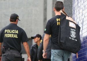 Peritos criminais da PF em alerta com mudança no CPP