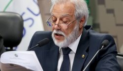 Projeto prevê punição de comerciantes que aumentarem preços em momento de escassez