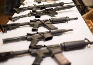 Comissão de Finanças e Tributação enterra projeto de isenção de IPI para armas