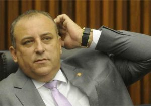 Grampo expõe Governo e Polícia Civil em Minas sobre caso de vereador