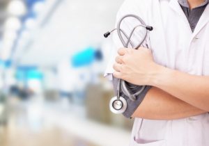 MP cerca ANS sobre repasse de planos a médicos
