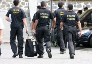 STF dá tapa de luva no MP ao autorizar delação premiada pela Polícia Federal
