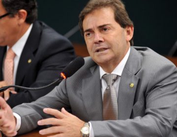 Votação baixa no PSL paulista ajuda a eleger dois adversários de Bolsonaro