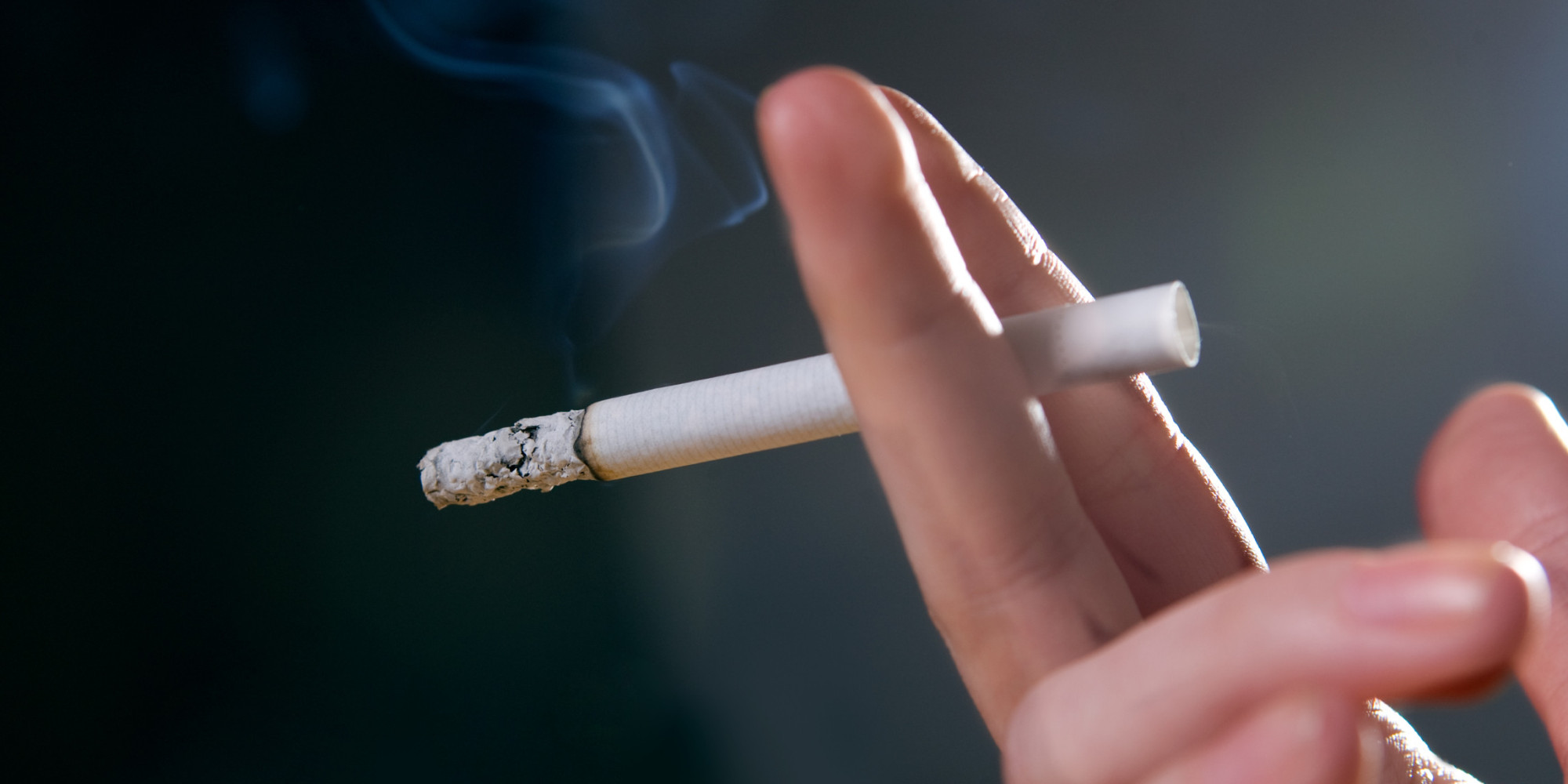 Cold Blooded Assassin Smoking Cigarette Stock Photo - Image Of Face, Gloomy: 53856028