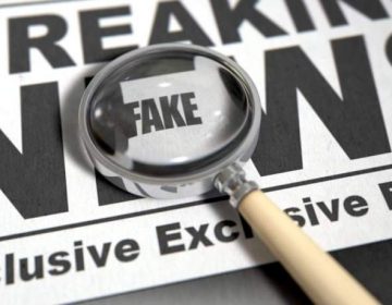 CPI das Fake News, Governo busca novos aliados e outros bastidores