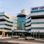 MP não engole soltura de Daniel Vorcaro