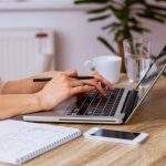 Pesquisa: Homens e mulheres concordam que há disparidade salarial no mercado de trabalho