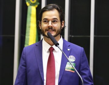 PDT articula com PSB e pode rifar candidato no Recife