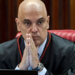 Bolsonarismo sinaliza com mudança no STF e propõe saída honrosa a Moraes