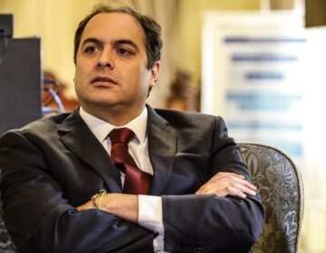 Despreparo da PM de Pernambuco em atos anti-Bolsonaro respinga em Câmara