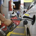Preço do etanol sobe 1,27% no Centro-Oeste em fevereiro