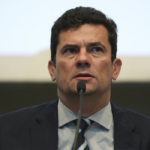Comissão de Segurança do Senado convida Lewandowski