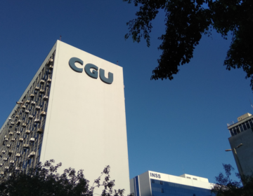 CGU já expulsou 1.500 servidores no Governo Bolsonaro