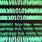 Empresas contratam ex-hackers para cibersegurança