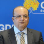 Caso BRB-Master pode obrigar Ibaneis a disputar a Câmara