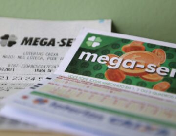 Monopólio da Loteria de São Paulo compromete geração de empregos