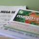 Monopólio da Loteria de São Paulo compromete geração de empregos