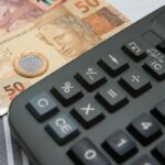 Estados devem R$ 221 bilhões em precatórios
