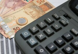 PEC dos Precatórios abriu espaço para aumento de despesas
