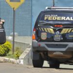 Tiro no pé: PF de Lula tentou repetir o caso Lunus com Flávio