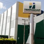 Terracap: Estatal do DF tem sido generosa com empreiteiros e atacadões
