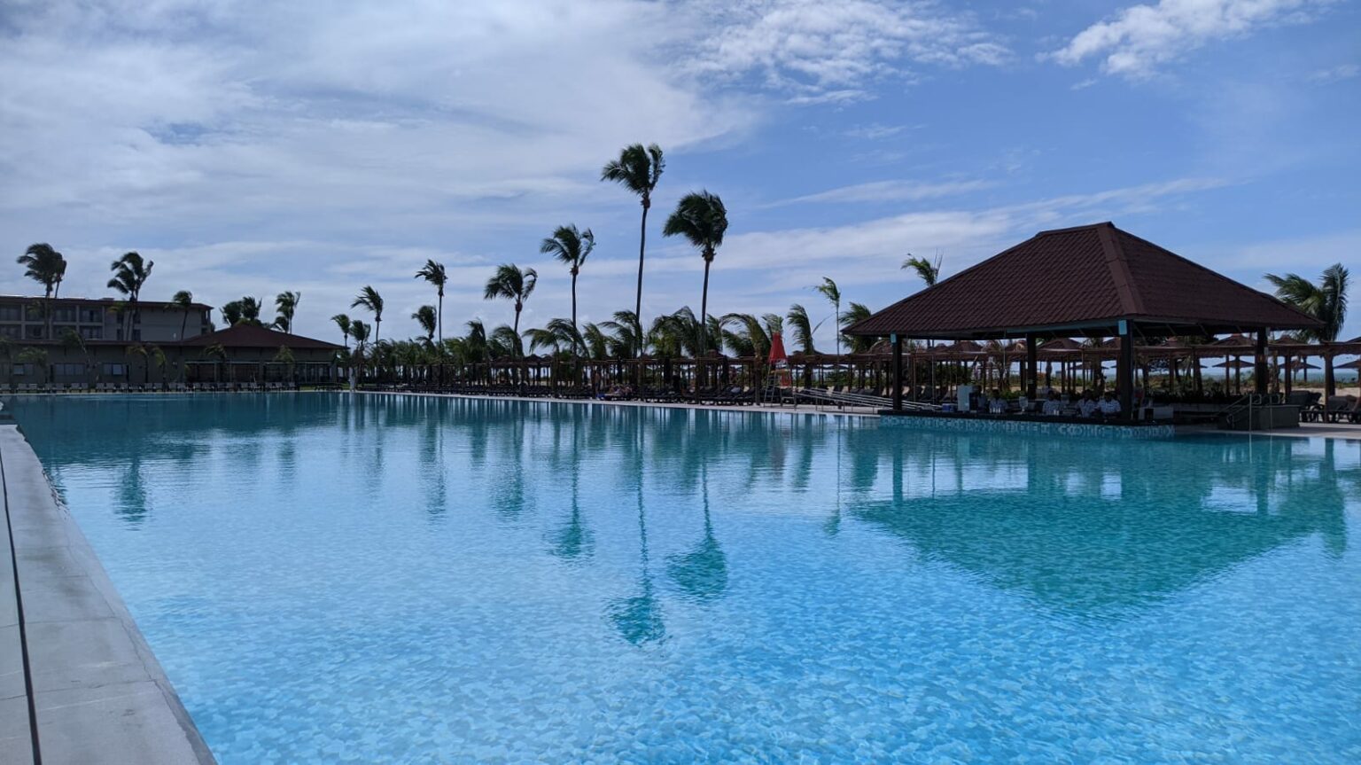 Vila Gal Inaugura Resort all Inclusive Em Praia De Alagoas Coluna vila-gal-inaugura-resort-all-inclusive-em-praia-de-alagoas-coluna