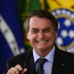 Eleições: Sobrinho, advogado, segurança e intérprete de Bolsonaro serão candidatos