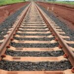 TCU alerta ANTT para mais rigor em avaliação de ferrovias