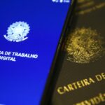 Mais da metade das PMEs não pretende contratar, revela Serasa