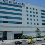 Cedae investe mais de R$ 1,5 bi em oito municípios do Rio