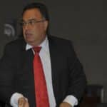 Com apoio de velhos conhecidos, André Vargas tenta voltar à Câmara