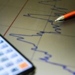 Seguradoras pagaram R$ 243 bi em indenizações em 2025