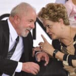 Como Lula e Dilma prometeram: PT faz o diabo para se manter no Poder