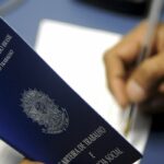 Pesquisa: Pós-Carnaval é hora de buscar novo emprego para 70% dos profissionais