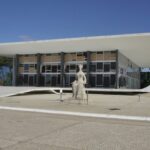 Despachos no STF sobre crédito no OGU surpreendem advogados