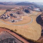 As isenções bilionárias do setor mineral no Brasil
