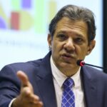 Para arrecadar mais, Haddad repassa ao Centrão missão do Imposto Seletivo