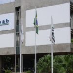 Conab e MTur mudam Comunicação