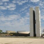 Em carta a Lula, IRELGOV propõe regulamentação do lobby